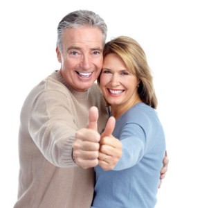 Futurmedica Sales Managers