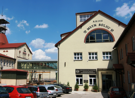 hotel 2** - guest rooms