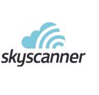 skyscanner